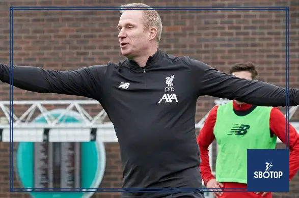 SBOTOP: Arsenal Enlist Former Liverpool and Brentford Throw-In Specialist Thomas Gronnemark to Boost Long Throw Strategy