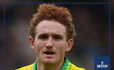 SBOTOP EFL Update: Derry City Secures James McClean in New Signing Move