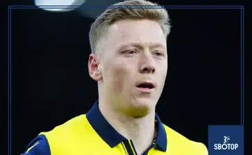 SBOTOP: Matt Bloomfield’s Oxford United Held to Another Goalless Draw Against QPR