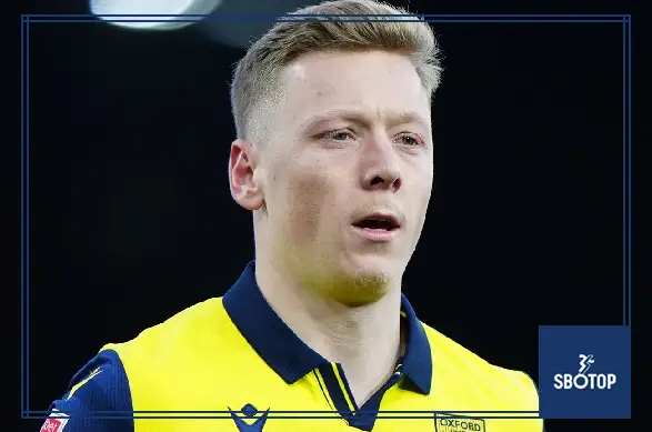 SBOTOP: Matt Bloomfield’s Oxford United Held to Another Goalless Draw Against QPR