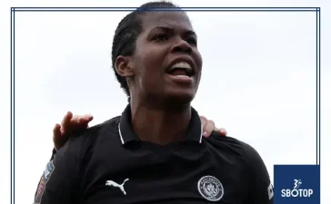 SBOTOP WSL Round-Up: Man City Secures Late Victory to Extend Lead While Liverpool Claim First League Win