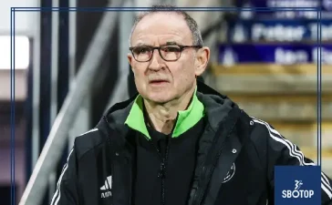 SBOTOP: Martin O’Neill Signals January Reinforcements for Celtic as Callum Wilson Speculation Emerges Before Hearts Showdown