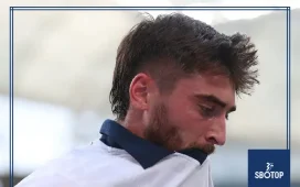 SBOTOP Josh Cavallo Breaks Silence: Trailblazing Footballer Speaks Out Against Alleged Homophobia at Former Club