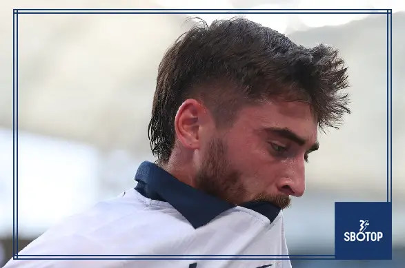 SBOTOP Josh Cavallo Breaks Silence: Trailblazing Footballer Speaks Out Against Alleged Homophobia at Former Club