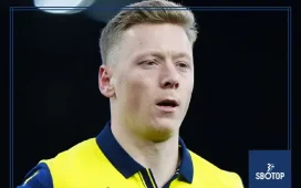 SBOTOP: Matt Bloomfield Starts Tenure with Oxford United as Goalless Draw Holds Bristol City at Bay