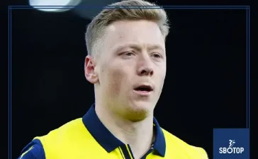 SBOTOP: Matt Bloomfield Starts Tenure with Oxford United as Goalless Draw Holds Bristol City at Bay