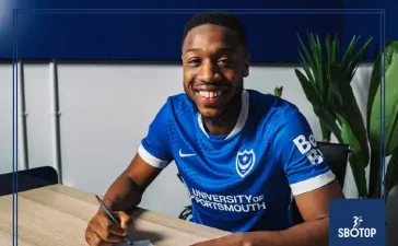 SBOTOP: EFL Clubs Receive ‘Deal Sheet’ to Streamline January Deadline Day Transfers Across Championship League One and League Two