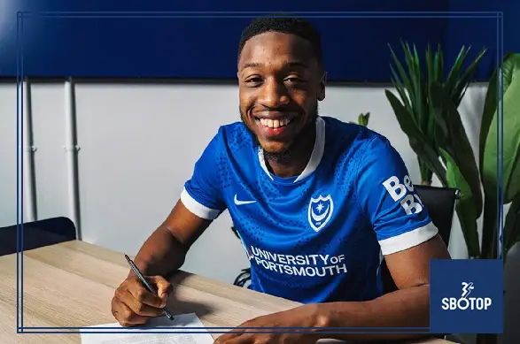 SBOTOP: EFL Clubs Receive ‘Deal Sheet’ to Streamline January Deadline Day Transfers Across Championship League One and League Two