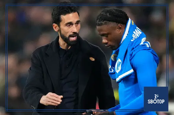 SBOTOP: Bayern Thrash Leipzig 5-0 Amid Real Madrid Fans’ Jeers at Bellingham and Vinícius