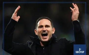 SBOTOP Championship Highlights: Coventry Regain Winning Form as Ipswich Signal Threatening Intent