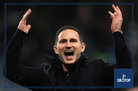 SBOTOP Championship Highlights: Coventry Regain Winning Form as Ipswich Signal Threatening Intent