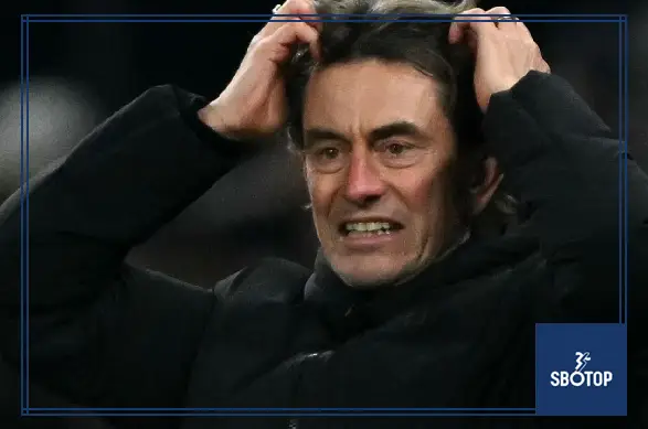 SBOTOP: Villa Complete Stunning Second-Half Comeback to Knock Tottenham Out of FA Cup 2-1