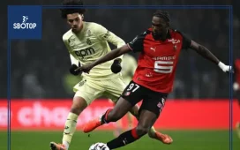 Chelsea Moves Quickly to Sign Jeremy Jacquet Amid Arsenal and Liverpool Interest