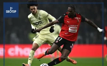 Chelsea Moves Quickly to Sign Jeremy Jacquet Amid Arsenal and Liverpool Interest