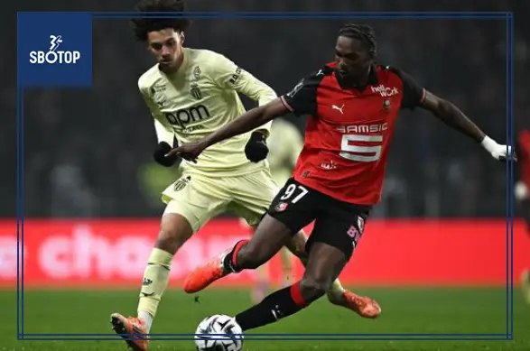 Chelsea Moves Quickly to Sign Jeremy Jacquet Amid Arsenal and Liverpool Interest