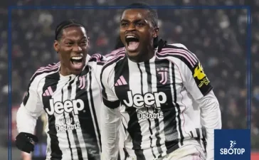 SBOTOP Fabio Capello Warns Serie A Rivals Juventus and AS Roma Still in the Scudetto Race