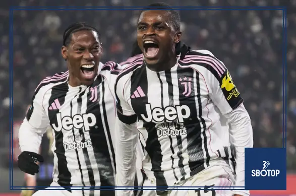 SBOTOP Fabio Capello Warns Serie A Rivals Juventus and AS Roma Still in the Scudetto Race