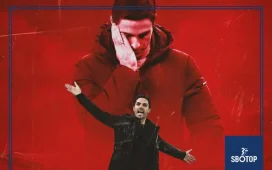 SBOTOP Premier League : Arteta Admits Arsenal Lacked Magic After Goalless Draw Against Liverpool