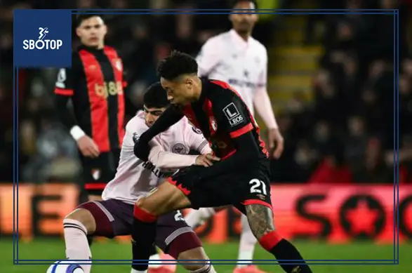 SBOTOP Turkey’s Rising Star Joins Oxford United : A Bright Future Ahead