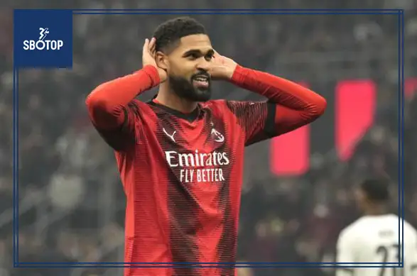 SBOTOP _ Aston Villa Prevents Manchester United Signing Ruben Loftus-Cheek