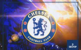 SBOTOP : Chelsea Appoint U-21 Coach as Interim Manager for Manchester City Clash After Maresca Exit