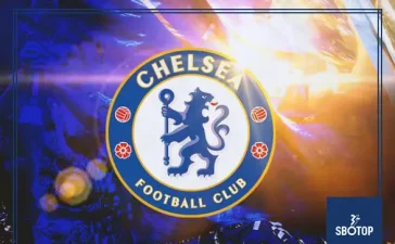 SBOTOP : Chelsea Appoint U-21 Coach as Interim Manager for Manchester City Clash After Maresca Exit