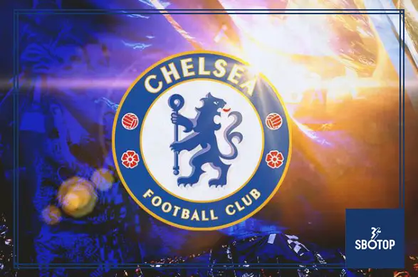 SBOTOP : Chelsea Appoint U-21 Coach as Interim Manager for Manchester City Clash After Maresca Exit