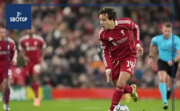 SBOTOP : Federico Chiesa Rumors Cool Down as Juventus Reconsider Transfer Plans