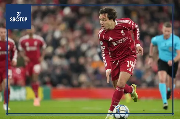 SBOTOP : Federico Chiesa Rumors Cool Down as Juventus Reconsider Transfer Plans