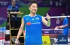 SBOTOP : Kento Momota Confirms Marriage, Chooses to Keep Wife’s Identity Private