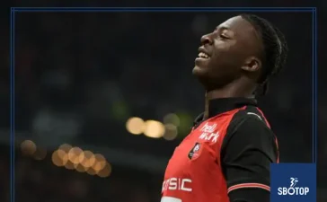 SBOTOP : MU Fails to Sign Key January Targets, Future Plans in Question