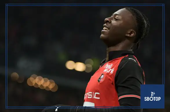 SBOTOP : MU Fails to Sign Key January Targets, Future Plans in Question