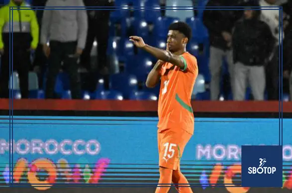 SBOTOP _ RB Leipzig Wonderkid Yan Diomande Attracts Interest from Liverpool and Man CitySBOTOP _ RB Leipzig Wonderkid Yan Diomande Attracts Interest from Liverpool and Man City