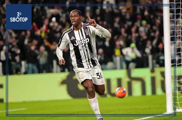 SBOTOP: Despite 3-0 Victory and Jonathan David’s Goal, Spalletti Pushes for January Signing