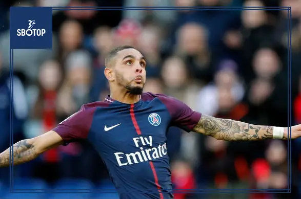 SBOTOP: Layvin Kurzawa Arrives in Indonesia to Join Persib, Expected to Sign Until End of BRI Super League Season