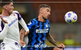 SBOTOP: Real Madrid Joins the Hunt for Aleksandar Stankovic, Club Brugge’s Young Star in High Demand