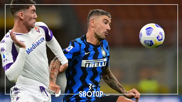 SBOTOP: Real Madrid Joins the Hunt for Aleksandar Stankovic, Club Brugge’s Young Star in High Demand