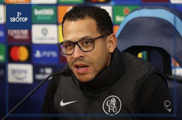 SBOTOP_ Rosenior Believes Napoli Remains Dangerous Despite Injuries