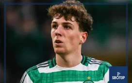 SBOTOP: Martin O’Neill Thrilled as Celtic Reject £25m Arne Engels Bid Shares Updates on Alex Oxlade-Chamberlain Talks