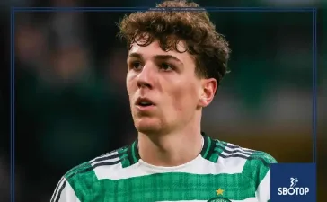 SBOTOP: Martin O’Neill Thrilled as Celtic Reject £25m Arne Engels Bid Shares Updates on Alex Oxlade-Chamberlain Talks