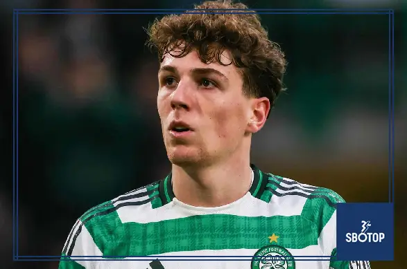 SBOTOP: Martin O’Neill Thrilled as Celtic Reject £25m Arne Engels Bid Shares Updates on Alex Oxlade-Chamberlain Talks