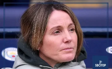 SBOTOP: Chelsea Stand by Bompastor as WSL Team Trails Leaders by 12 Points