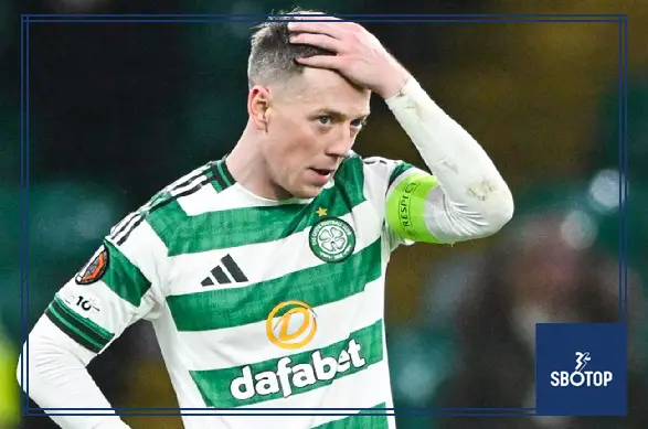 SBOTOP: O’Neill Speaks Out: Celtic Boss Criticizes Fan Protests Amid Stuttgart Defeat and Champions Premier League Merger Idea