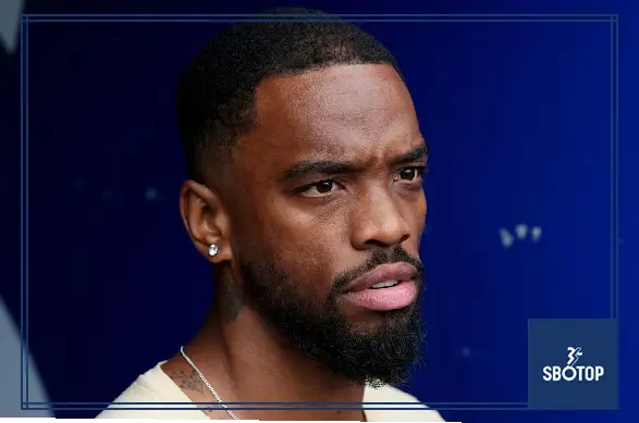 SBOTOP: Ivan Toney Hints at Premier League Comeback and Shares Ambitions for World Cup Glory