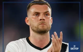 SBOTOP: Birmingham City Strengthen Promotion Bid with 2-1 Victory Over Norwich at Carrow Road