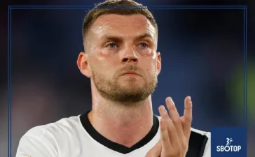 SBOTOP: Birmingham City Strengthen Promotion Bid with 2-1 Victory Over Norwich at Carrow Road