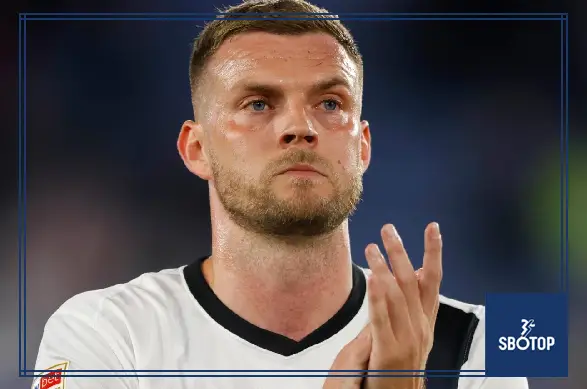 SBOTOP: Birmingham City Strengthen Promotion Bid with 2-1 Victory Over Norwich at Carrow Road