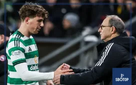 SBOTOP: Martin O’Neill Opens Up on Celtic Return Jitters Recruitment Doubts and the Push to Close the Gap on Hearts