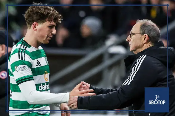 SBOTOP: Martin O’Neill Opens Up on Celtic Return Jitters Recruitment Doubts and the Push to Close the Gap on Hearts