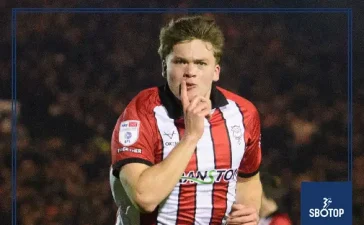 SBOTOP: Cardiff and Lincoln Cruise to Comfortable Wins as Huddersfield Stun with 50-Yard Screamer